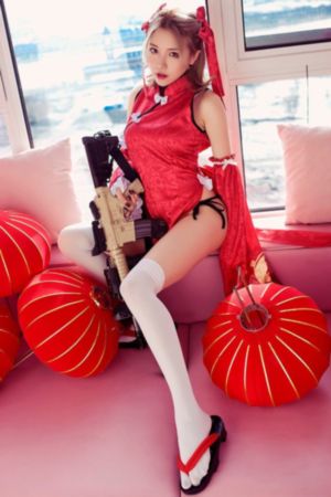 欧美精品xfplay_4K在线播放观看
