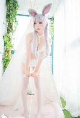 欧美真人性姿势交图_720电影全集观看