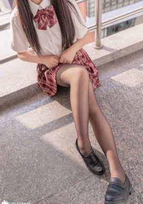久久99国产精品片久久99_高清电影