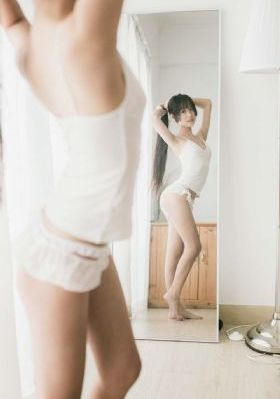 日韩精品在线视频成人快播网_1080P神马影院手机在线