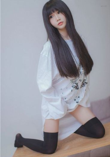 日韩风格个人写真_国产剧日韩免费观看