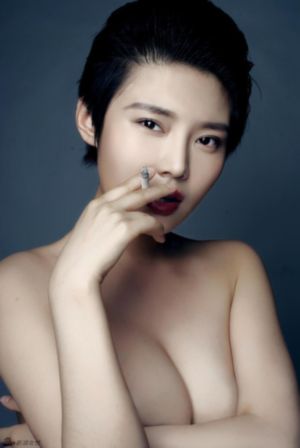 国产氨糖和进口氨糖哪个好_1080在线视频播放