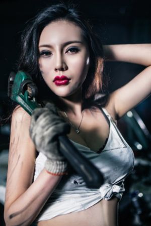 国产滑雪服装品牌_影音先锋资源
