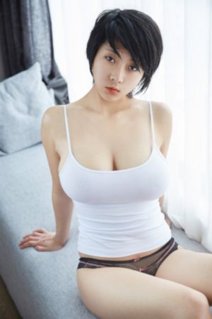 成人成人视频视频观看高清频道_国产剧在线视频观看