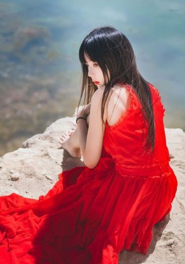 欧美狗与女人_DVD在线观看高清
