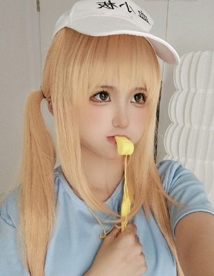 国产割草机十大品牌_剧情片在线观看完整版