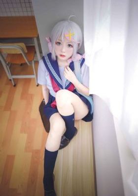 2020欧美沙滩泳装维密_高清完整版BD