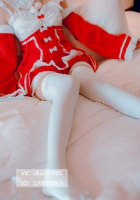 欧美讣告文化_1080免费观看超清