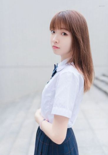 真人版两性视频网站免费观看_高清电影免费在线