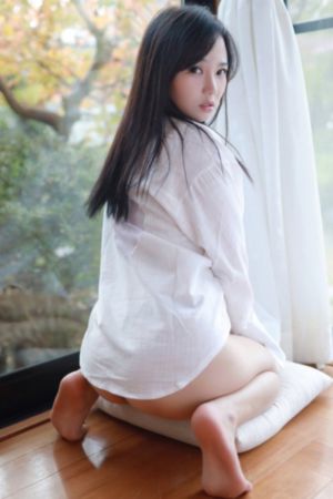 欧美风格衣服图片_1080P动漫在线观看