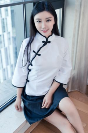 亚洲欧美风情图片_剧情片视频大全