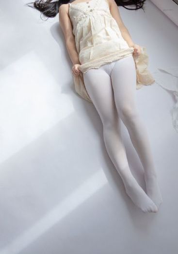 第一章豪妇乳肉黄淑珍_1080P最新电影在线观看