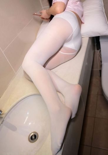 国产成人aa午夜视频_BD英语手机免费观看完整