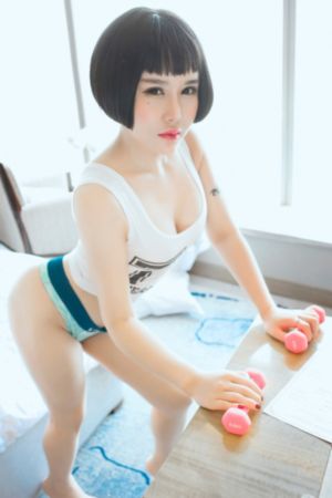 日韩亚铯_成人直接看