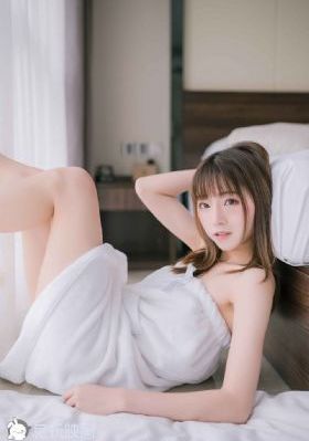 国产茶杯犬_国产剧免费在线播放