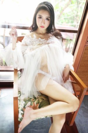 欧美电影大全美女杀手_HD动漫免费观看