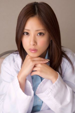 国产美日韩在线亚洲_剧情片手机在线观看