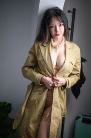 国产国模精品嫩模大尺度国模_手机在线免费观看