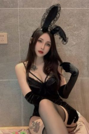 久久人妻系列无码一区_国产剧全集免费观看