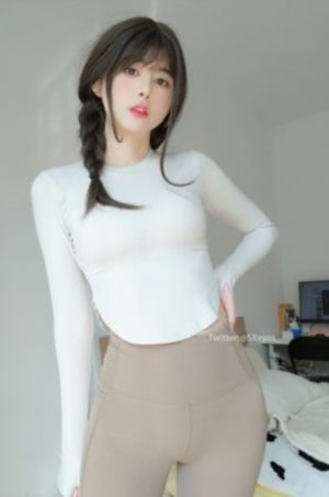 欧美黑白头像女生冷酷_BD电影免费在线