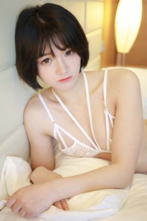 国产精品久久久久久999_BD国语在线视频观看