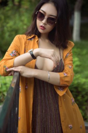 国产精品ⅴ在线观_JVID性感写真
