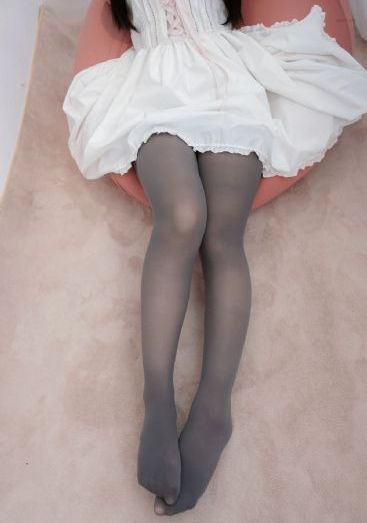 人妻无码视频手机_BD超清在线观看