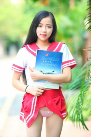 欧美性爱黄色片a片_1080HD在线观看