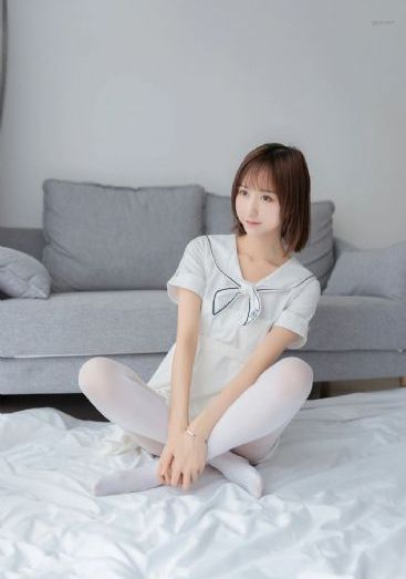 图片欧美背景_BD在线观看完整版