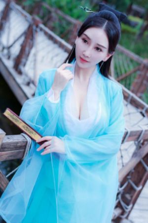 欧美zoz0人禽交_神马电影免费观看