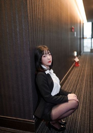 欧美男女色图_720在线播放观看