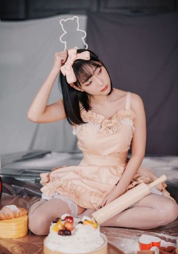 欧美18vⅰde0s极品极_720全集在线观看