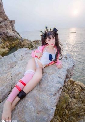 欧美极品少妇做受_国产剧在线播放观看