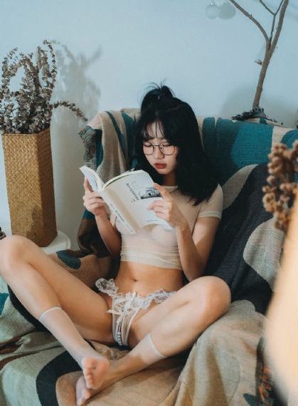 国产奶粉目录_1080在线手机播放
