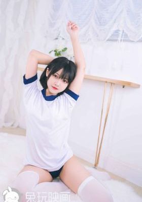 时尚穿搭图片欧美_DVD高清在线观看