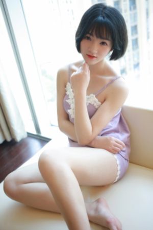 精品久久久久一区二区电影_4K全集免费播放