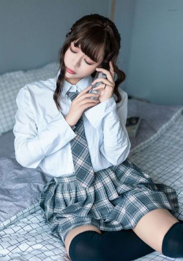 国产一区二区你懂的_BD国语高清视频播放