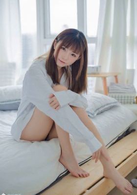 国产18片_720超清免费观看