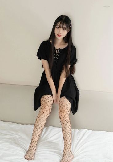 欧美小镇三期_BD超清在线观看