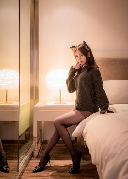 娇妻养成日记笔趣阁_免费韩剧在线观看