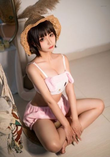 亚洲人妻在线日韩_韩国电影在线