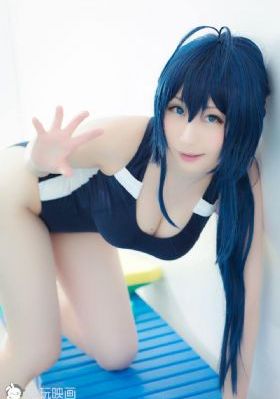 国产飞机c919立项_BD免费观看