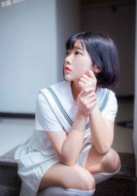 久久精品欧美日韩综合_1080P高清完整版播放