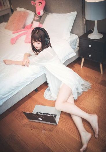 亚州免费一级毛片_BD韩语高清视频观看