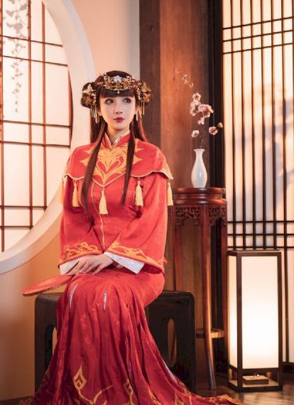 日韩精品成人色韩国女主播钟淑_1080免费观看视频