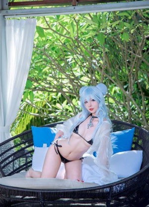 国产中年如狼似虎熟女_国产剧高清视频观看