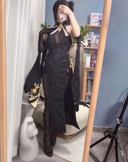 无码欧美黑人又大又_HD电影在线观看