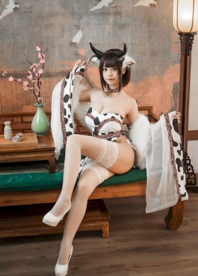 精品视频在线观看一区二区_BD英语免费电视剧