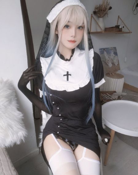 爱情美剧盛典完整版_1080在线观看视频