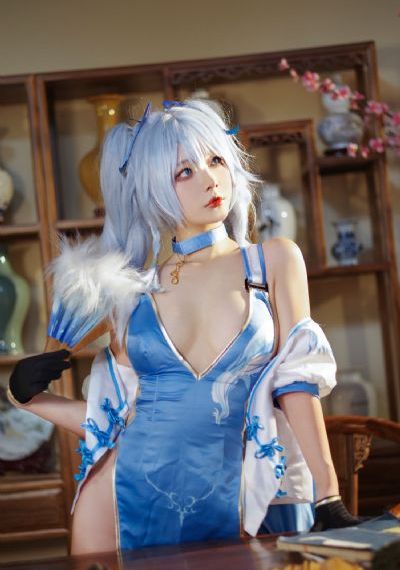 欧美ag_1080P高清电影在线